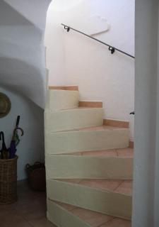 Agréable maison de ville - Eyragues - 3