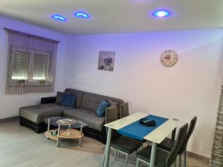 Apartman Lorena - 100m to the beach - Vir - 3