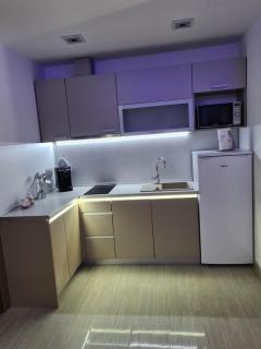 Apartman Lorena - 100m to the beach - Vir - 1
