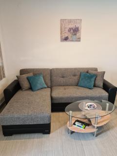Apartman Lorena - 100m to the beach - Vir - 5