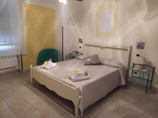 B&B La Carosella - 2