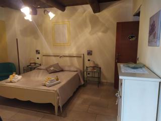 B&B La Carosella - 5