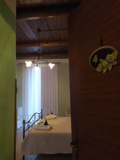 B&B La Carosella - 3