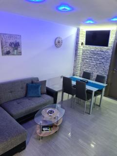 Apartman Lorena - 100m to the beach - Vir - 4