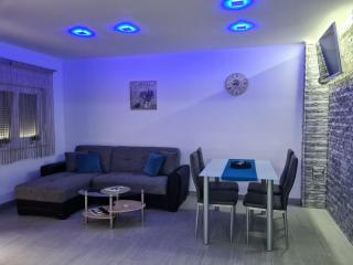 Apartman Lorena - 100m to the beach - Vir - 8