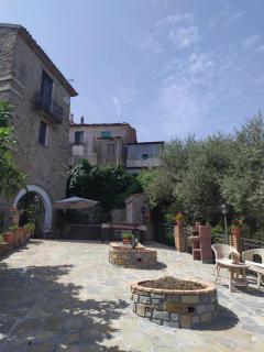 B&B La Carosella - 7