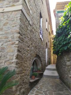 B&B La Carosella - 8