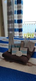 Apartment Franic - 9