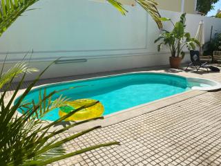 Bunker 11 Surf House - Charneca - 8