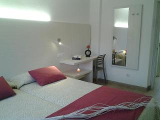Apartaments Ses Dàlies - 4