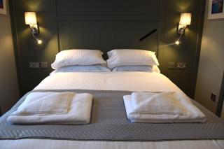 Crown Inn - Penzance - 7