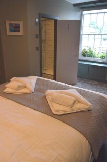 Crown Inn - 7