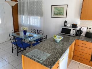 Villa Emiliana - Paralimni - 1