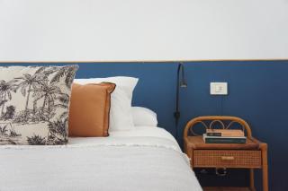 Nice pool apartment in Los Cristianos, excellent location - 8