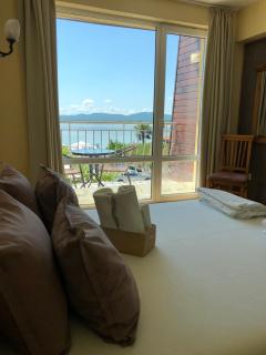 Family Hotel Littoral - Sozopol - 2