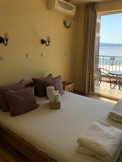 Family Hotel Littoral - Sozopol - 4