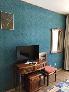 Family Hotel Littoral - Sozopol - 5