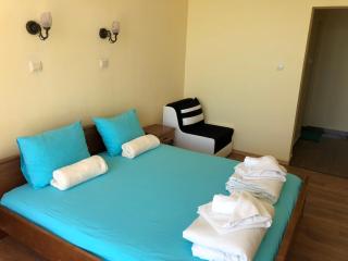 Family Hotel Littoral - Sozopol - 9