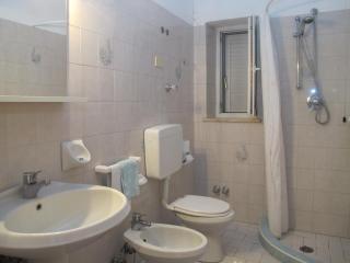 Aparthotel Villa Marinù - Ischia - 7