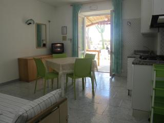 Aparthotel Villa Marinù - Ischia - 6