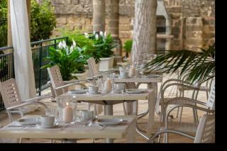 Tenuta Belvedere - Relais de Charme - 3