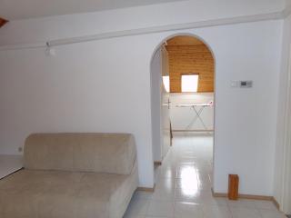 Hold-on apartman - 4