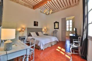 Le Jardin de Mazan - Mazan - 8