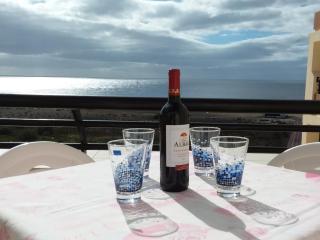 MIRAMAR ATTICO - Morro del Jable - 5