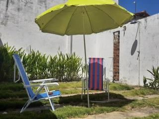 Casa para temporada - Chapada das Mesas - 5