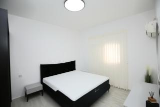 City center luxury apartment in Netanya - 5