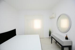 City center luxury apartment in Netanya - Netanya - 4