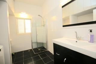 City center luxury apartment in Netanya - Netanya - 1