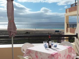 MIRAMAR ATTICO - Morro del Jable - 3