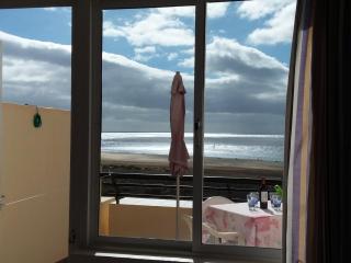 MIRAMAR ATTICO - Morro del Jable - 2