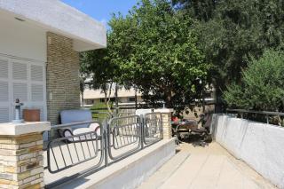 Costas Hostel Action 2 - Nicosia - 7