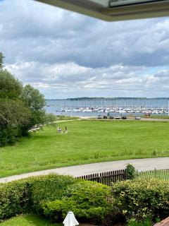 Les Cottages d'Orient Gite Boutique - 6