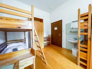 Gasthof Elisabeth - Bad Aussee - 2