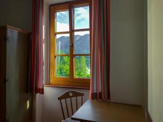 Gasthof Elisabeth - Bad Aussee - 3