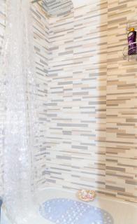 Living Bouganville - 3