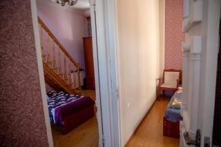 DUPLEX - Tbilisi - 7