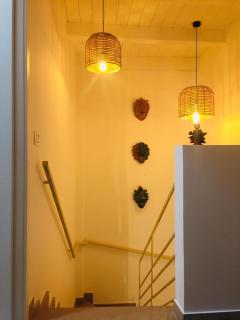 Casa Matilde b&b - 1