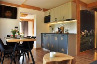 TATRY NA WYPASIE - Czerwienne - 9