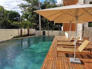 PEREYBERE - STUNNING APARTMENT- ONE BAY Residence - Apt 11 - Pereybere - 5