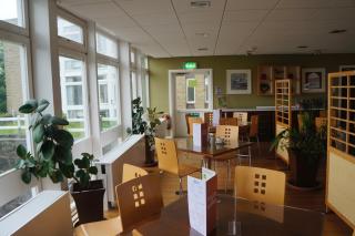 YHA Conwy - Conwy - 1