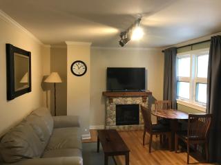 Canadian Rockies Inn - Adults only - 5