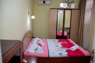 DUPLEX - Tbilisi - 8