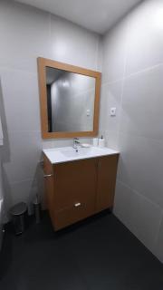 Altamira EA - Estarreja - 1