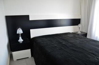 Yoo Location - Punta del Este - 6