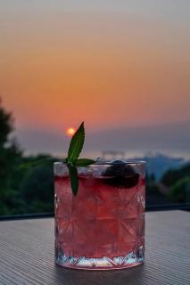 LAGUN CASTLE HOTEL&SPA - 4