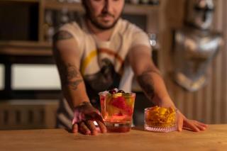 LAGUN CASTLE HOTEL&SPA - 6